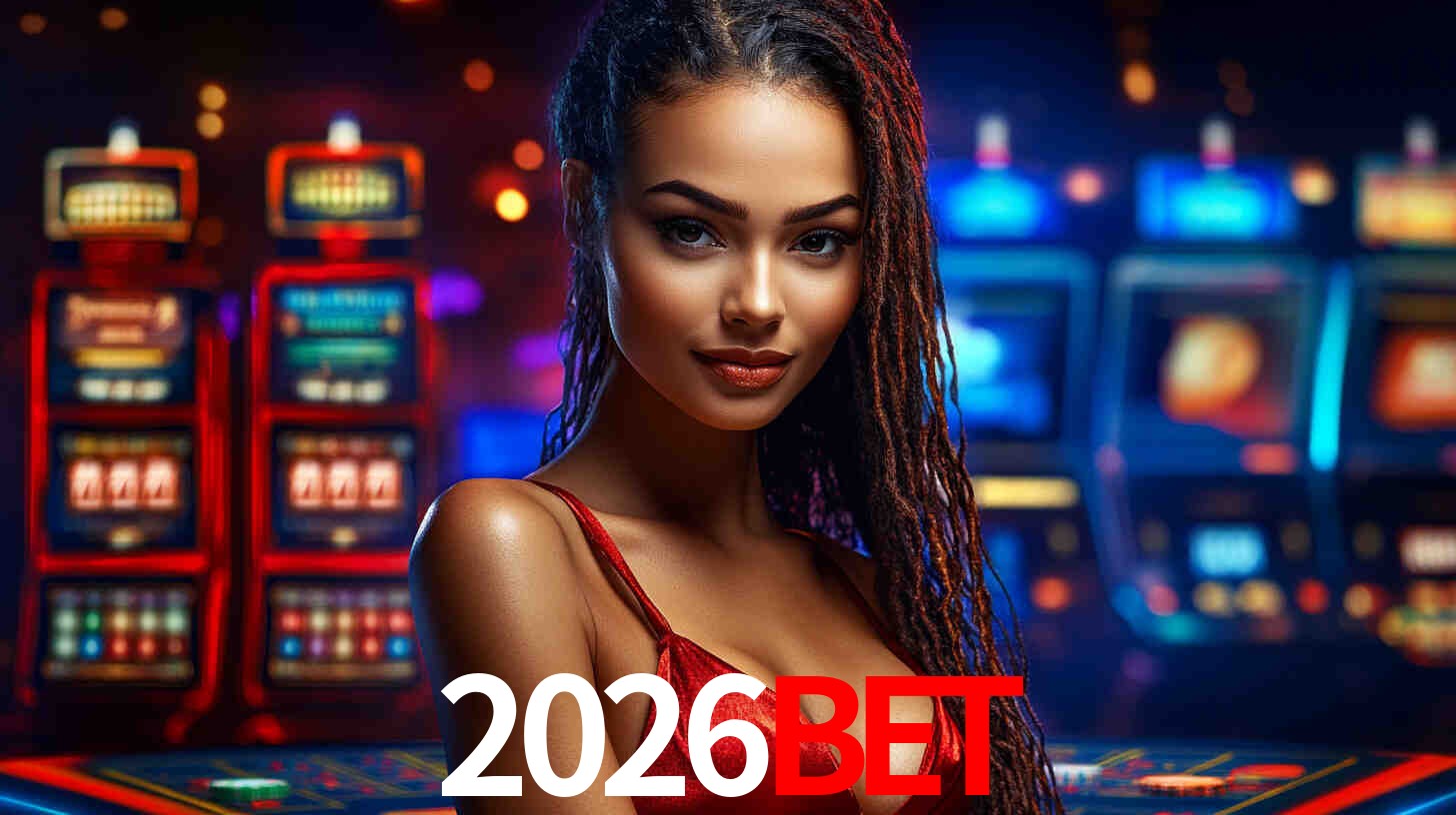 Descubra o Programa VIP da 2026bet: Vantagens Exclusivas para Jogadores