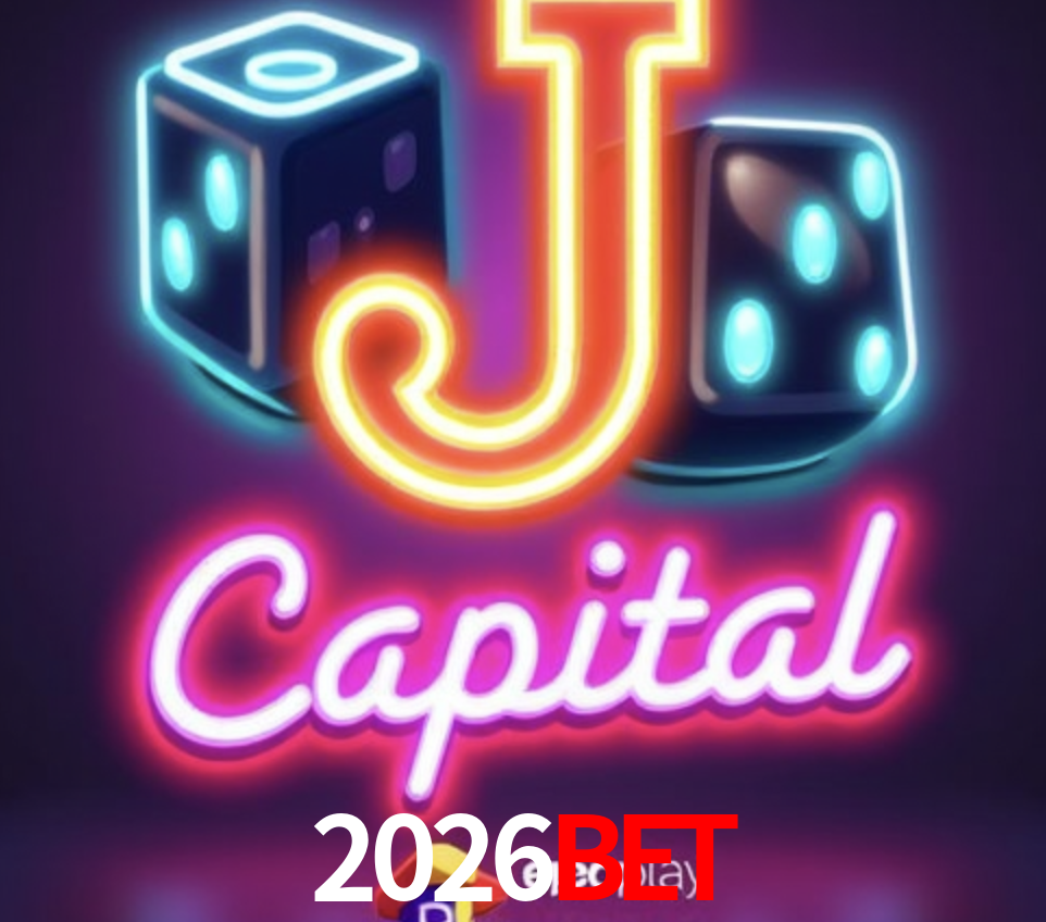 Account Benefits 2026bet