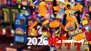 2026bet,2026bet.com