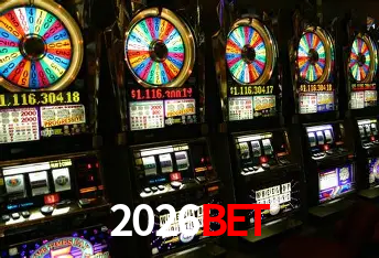 Apostas Esportivas na 2026bet: Um Guia Completo