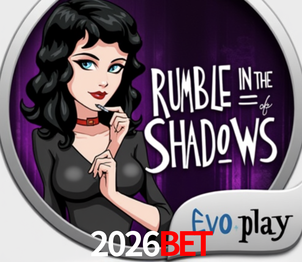 Quick Registration 2026bet
