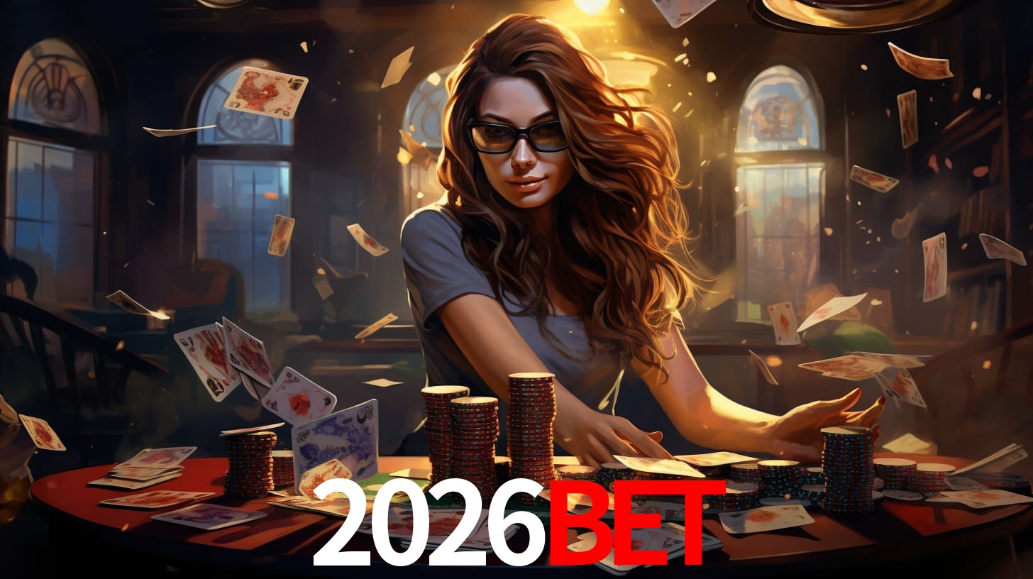 Roulette Table 2026bet