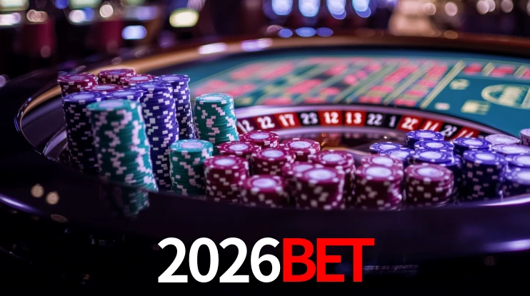 Tournaments 2026bet