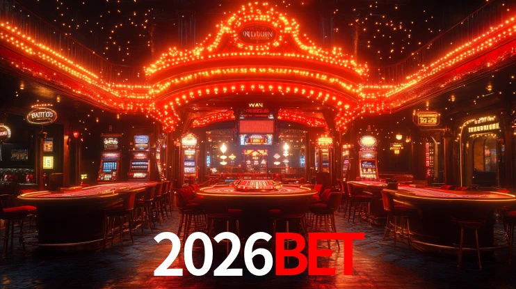 2026bet,2026bet.com