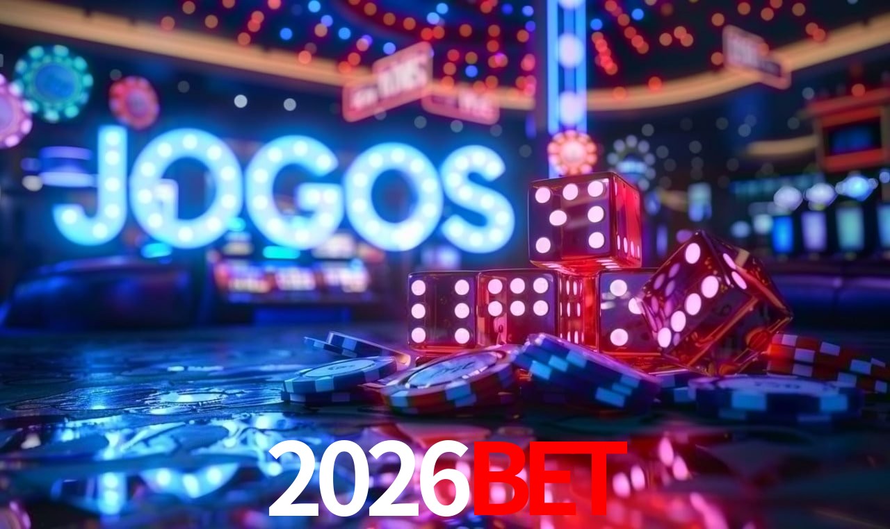 Interface Premium 2026bet