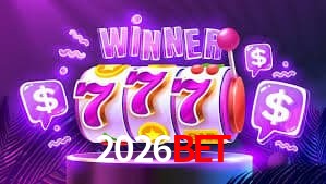Football Betting 2026bet