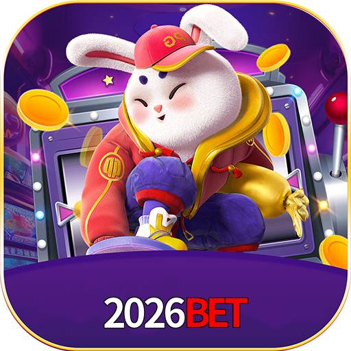 2026bet